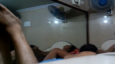 Andhara tamil mallu moistured pussy licking