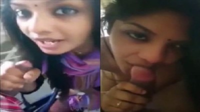 Avid Coimbatore Nude Tamil Desi Sucking Customer S Dick Sex Video