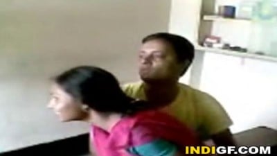 Tamil Nadu Village Girl Gets A Quick Fuck From Her Neighbor Sex Video