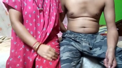 Tamil Gramathu Girl Sex With Mom S Shop Owner Video Tamilsexzone