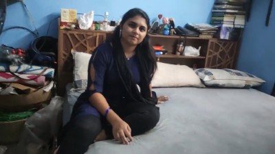 Beautiful Malayalam Unmarried Girl Hot Sex With Lover In HD Porn