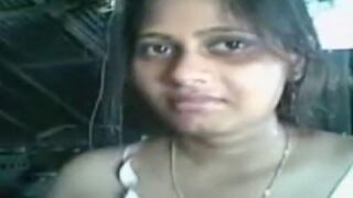 Husband sexual affair with wife’s younger sister