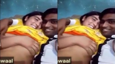 Maths tuition teacher soften kiss video