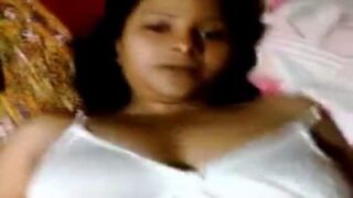 Chennai girl having hardcore sex violently