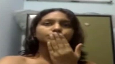 Newly married girl nude video call service