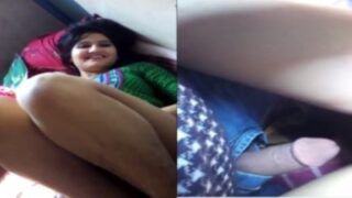 Tamile College Sex - Tamil College Girls Sex Videos (2023) - TamilSexZone.com