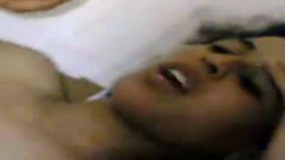 Wife call girl gets hardcore fucking violently