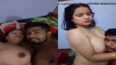 College eager boy sucks mallu teacher mega boobs