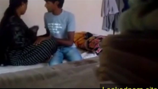 Tamil friend amma affair sex video