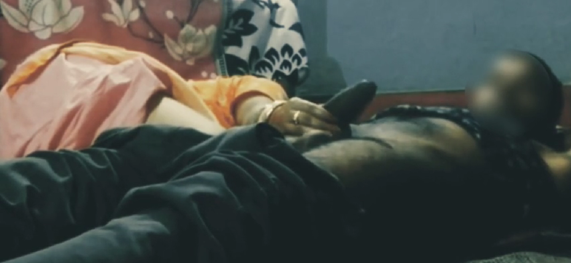 Tamil family sexy bhabi incest sex video