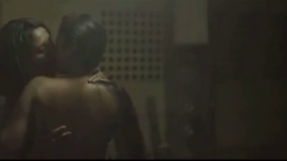 Tamil lesbian girls sex movie