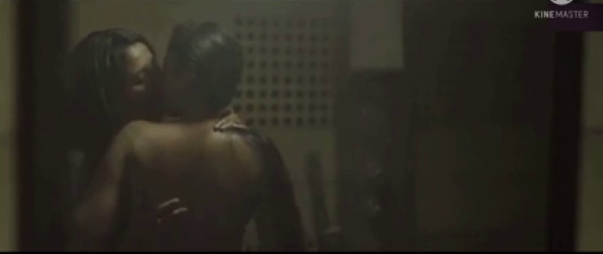 Tamil lesbian girls sex movie