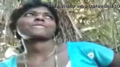 Village Black Aunty Sex Videos - Black village woman doing blowjob fuck hot tamil sex video