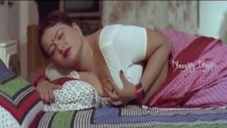Kerala mallu maid hottest sex movie