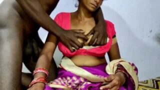 Black velaikaran hardcore maid sex video