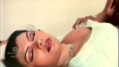Young shakeela awesome seducing sex movie