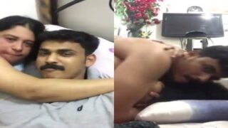 Sunday after lunch kerala couple xxx video