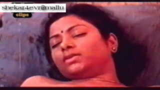 Kerala mallu maid boobs sucking video
