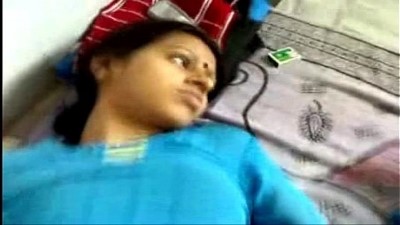 32age tamil anni interesting fast blowjob