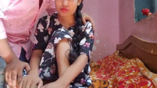 19+ tamil teenage girl sweet sex in relative home