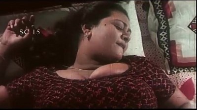 Young shakeela seducing matter sex movie