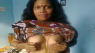 Tamil Ants Sex - Tamil Village Aunty Sex Video (2024) - TamilSexZone.com