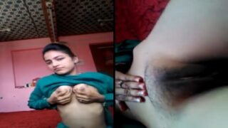 Madurai virgin girl solo masturbation pleasure