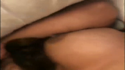 Mumbai model actress bedsheet romance sex