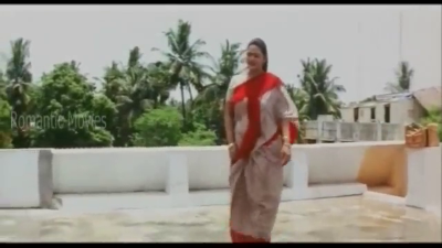 Shakeela Aunty 90’s best seducing sex movies