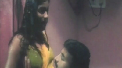 Hot wife affair with hubby’s friend and has wet sex