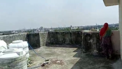 Old apartment Chennai girl daytime paid sex