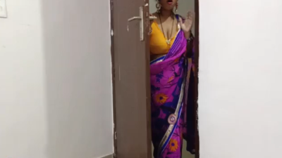 Son caught watching porn and having sex with mom