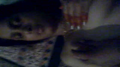 Madurai housewife romantic first night sex leak