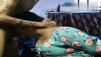 Cinema actress daughter’s superb stunning blowjob