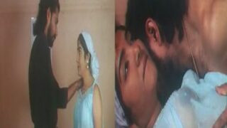 South Indian Kerala Mallu Aunty affair sex in blue film