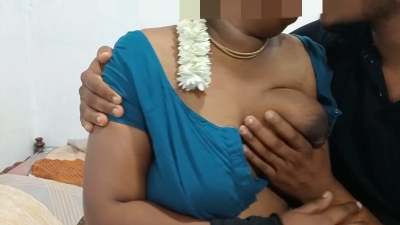 Husband fucks mother in law when his wife slept