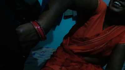 Hungry lusty wife enjoy sucking the Lover’s cock