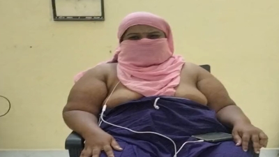 Horny mallu aunty item talking dirty sex