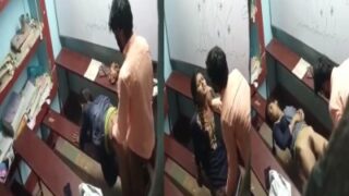 Vellore Gramathu College girl hard fuck by tuition master