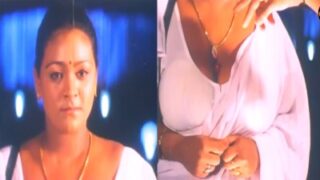 Tamil Actress Shakeela hottest real full sex movie