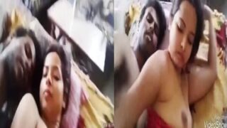 Real Madurai village guy enjoy fucking Kerala girl