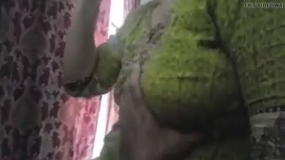 Real Mom Son boobs pressing family sex tape