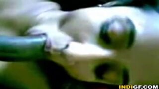 Kerala kutti sucking neighbor uncle black dick