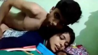 Tirupur 18yr virgin Teen girl fucking with her brother