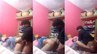 Madurai husband hard fucking mother in law pundai