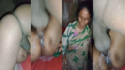 Coimbatore old bus stand item night time quick fucking mms