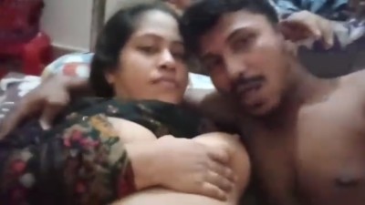 Chennai scandal anni having sex with village kozhunthan