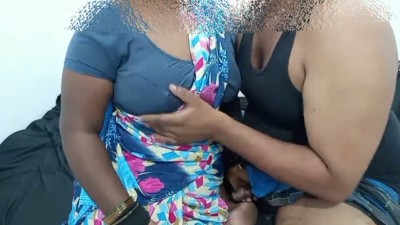 Aunty maid aunty neighbor unmarried man hot porn