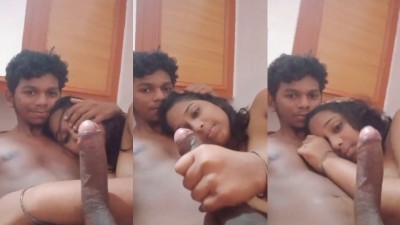 Married sister and 18yr Teen brother incest nude romance