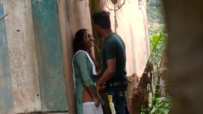 Kerala college kutty beautiful outdoor fucking capture